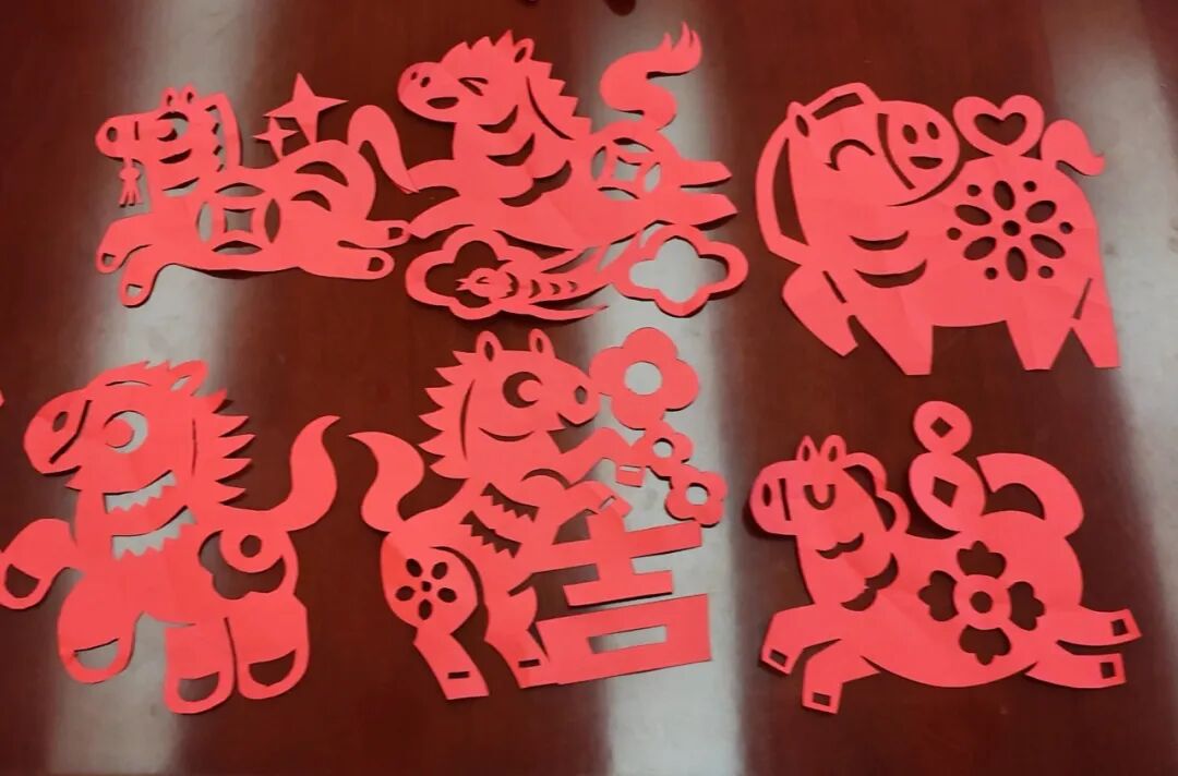 W020260226371796860449